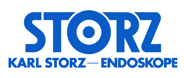 Concentrix VOC Logo